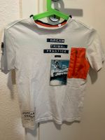 T-Shirt Jungen 134/140 Dresden - Klotzsche Vorschau