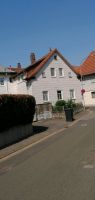Mehrfamilienhaus Bayern - Bad Rodach Vorschau