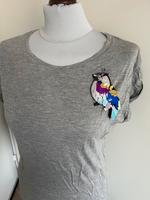 Tshirt Promod Neustadt - Buntentor Vorschau