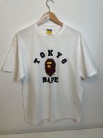 Bape by A bathing Ape Shirt XL neu Stuttgart - Stuttgart-Mitte Vorschau