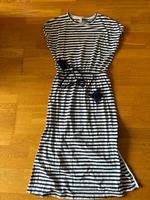 Kleid Gr.S H&M Sommer Düsseldorf - Bilk Vorschau