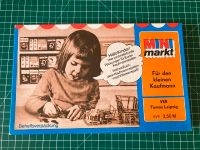 Kinder-Kaufladenpackungenaus der DDR Pankow - Prenzlauer Berg Vorschau