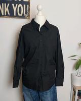 COS Bluse, neuwertig, schwarz, Gr.44 Niedersachsen - Bardowick Vorschau