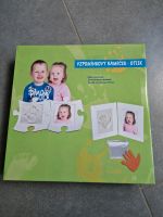 Baby Kinder handabdruck Essen - Altenessen Vorschau