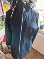 Dry Fashion Woman Softshelljacke,Mantel Gr 44,neu Ludwigslust - Landkreis - Pampow Vorschau