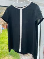 Marc Cain Bluse Dortmund - Mitte Vorschau