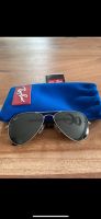 Ray Ban Junior Aviator TOP! Nordrhein-Westfalen - Werl Vorschau