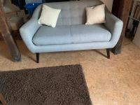 Zweier Sofa Lamia Innenstadt - Köln Altstadt Vorschau