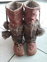 Stiefel von Graceland zu verkaufen Bayern - Gilching Vorschau