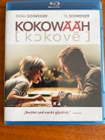 Kokowääh Blu-Ray Essen - Rüttenscheid Vorschau