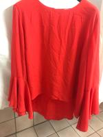 Sehr Schönes Damen Blouse von Heine Gr.42 zum Abholen Hessen - Ober-Ramstadt Vorschau