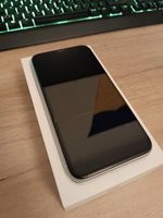 Iphone XR 128 GB Nürnberg (Mittelfr) - Südstadt Vorschau