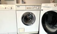 Miele Waschmaschine funktioniert einwandfrei :-) Köln - Kalk Vorschau