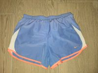 Nike Mädchen Sporthose,  Gr. 176, Rheinland-Pfalz - Harxheim Vorschau