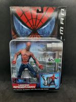 Leaping Spiderman Toy Biz 2002 Marvel Figuren Hessen - Staufenberg Vorschau