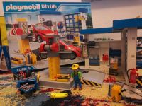 Playmobil Autowerkstatt, 70202 Niedersachsen - Hameln Vorschau