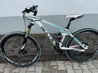 Mountainbike Bulls Jillaroo Damen 27,5“ - Rahmengröße 41 Bayern - Poing Vorschau