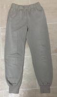Jogginghose Sweathose H&M Gr. XS (34) Leipzig - Lausen-Grünau Vorschau