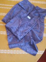 Pyjama, Gr.38, wenig getragen, wie Neu, "Luna Carina" Brandenburg - Beelitz Vorschau