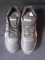 Reebok Schuhe Schleswig-Holstein - Elmshorn Vorschau