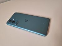 OnePlus 9 Pro Smartphone 256 GB Pine Green NEUER AKKU Berlin - Mitte Vorschau