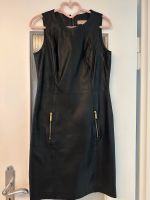 MICHAEL KORS Leder Kleid Gr. Innenstadt - Köln Altstadt Vorschau