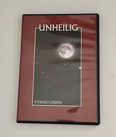 Unheilig DVD Sternstunden - wie neu - selten - rar Nordrhein-Westfalen - Bergkamen Vorschau
