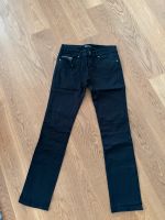 Only Jeans Damen Schwarz 36 32 XL 42 44 Hose Düsseldorf - Flingern Nord Vorschau