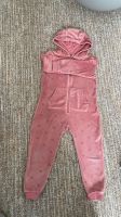 Jumpsuit 110/116 Nordrhein-Westfalen - Rheine Vorschau