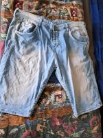 *NEU*TOM TAILOR JEANS BERMUDA SHORTS XL Rheinland-Pfalz - Mainz Vorschau