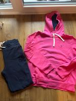 GANT Jogginganzug Jogginghose und 2x Hoody’s Altona - Hamburg Othmarschen Vorschau