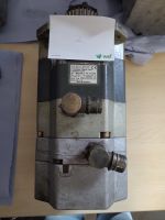 Siemens 1FK6083-6AF71-1AH0 Permanent Magnet Motor Hessen - Langenselbold Vorschau