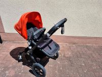 Kinderwagen Bagaboo Hessen - Lützelbach Vorschau