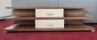 TV-Sideboard Hessen - Buseck Vorschau