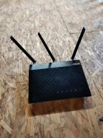 ASUS Router Sachsen - Chemnitz Vorschau