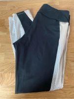 Reebok Sport Hose Tights L leggings speedwick Nordrhein-Westfalen - Geldern Vorschau