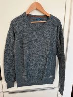 Pullover von Tom Tailor Kr. Passau - Passau Vorschau