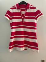 Poloshirt Tommy Hilfiger XS Kr. Dachau - Dachau Vorschau