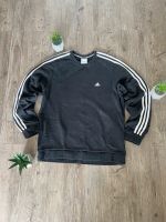 Adidas Vintage Pullover Hessen - Rödermark Vorschau