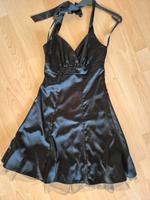 Abschlussball-/ Cocktail-/ Ballkleid Bayern - Adelschlag Vorschau
