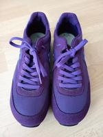 Sicherheit Schuhe Damen Größe 39 Bayern - Augsburg Vorschau