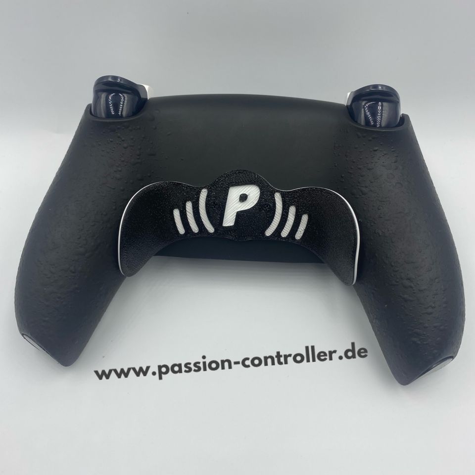 PS5 „Scuf“-Paddles 2er oder 4er. in Loitzendorf