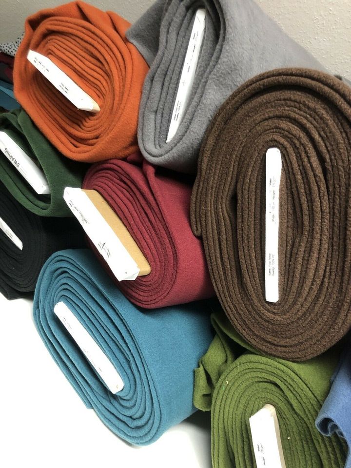 Reitrock Reitkilt mit Klettverschluss verschiedene Farben NEU in Rehlingen