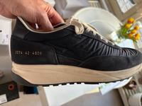 Common Projects Trainer  - Navy - EU 42 Berlin - Mitte Vorschau