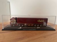 Herpa Scania R TSU Bode/Jens Bode „Rockabilly“ Nordrhein-Westfalen - Everswinkel Vorschau