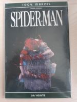 100% Marvel Comics 31 Spider-Man Das Regime Baden-Württemberg - Konstanz Vorschau