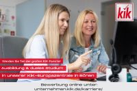 ☘️Duales Studium zum Bachelor of Arts - Business Administration / Bönen☘️ Nordrhein-Westfalen - Bönen Vorschau