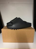 Yeezy Slide Onyx Gr. 46 (US 11) Stuttgart - Münster Vorschau