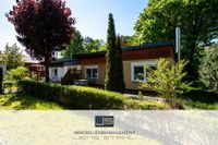 ++Stahl-Immobilien++Idyllische Bungalowhälften am Seeufer Mecklenburg-Strelitz - Landkreis - Mirow Vorschau