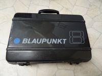 Blaupunkt CR 8010 Camcorder 8 mm Nordrhein-Westfalen - Hamm Vorschau